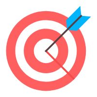 教学能力与思政课专用站点